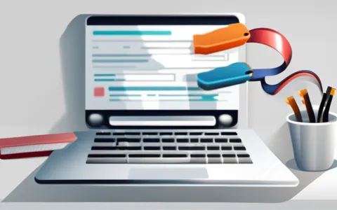 大u盘推荐办公软件有哪些