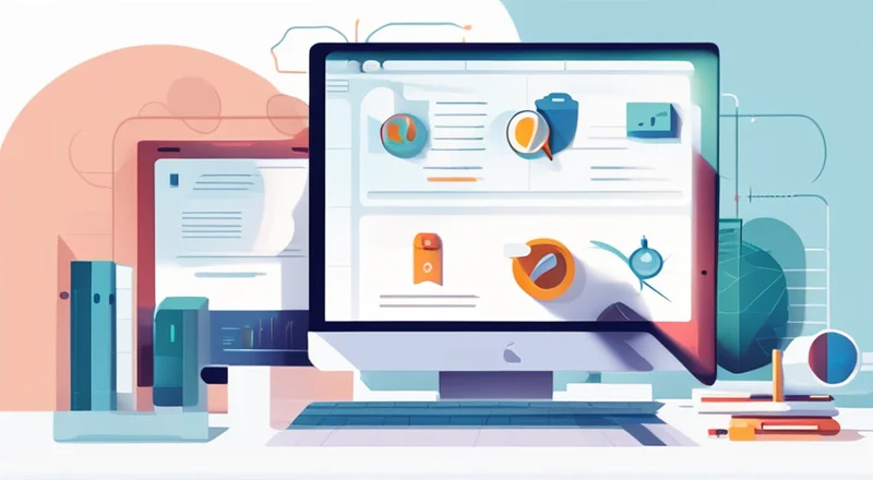 办公软件需要哪些证书