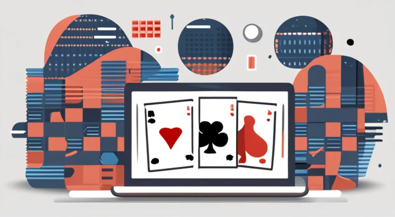 项目管理中扑克规则有哪些