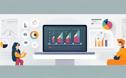 项目管理创业板有哪些公司