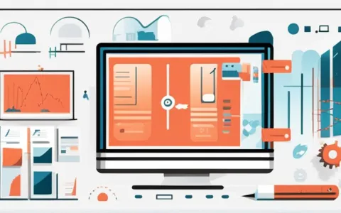 office怎么用办公软件