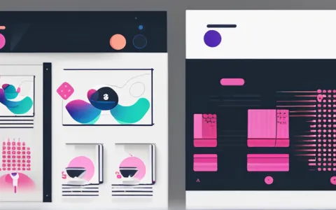 项目管理的资源名称有哪些