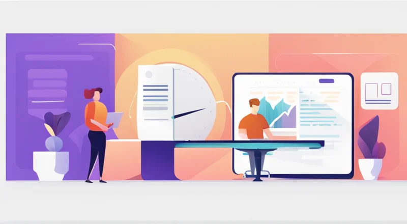 请问办公软件怎么下