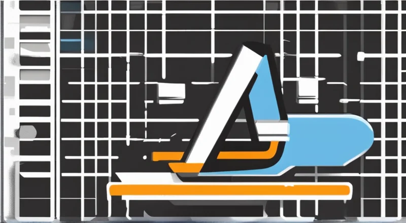 微软办公软件怎么开发票