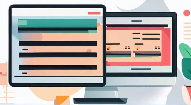 办公软件对勾怎么打