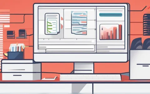 两个实用办公软件怎么用