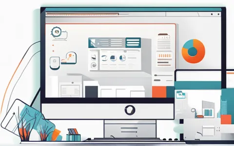 怎么切换办公软件版本