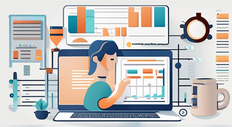 办公最强软件有哪些