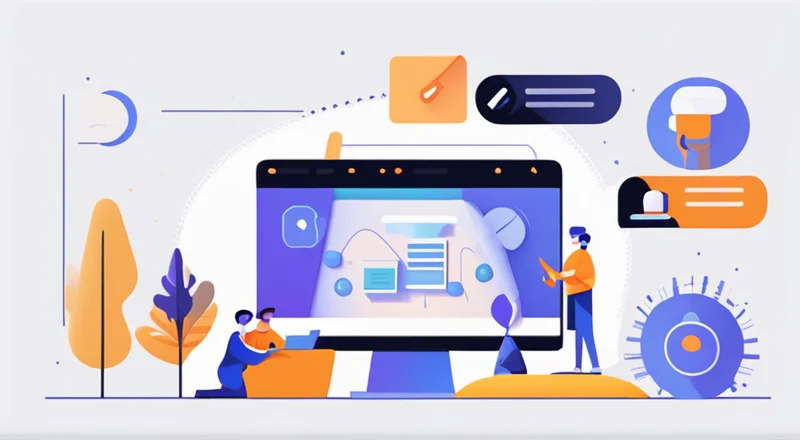 钉钉上如何进行项目管理