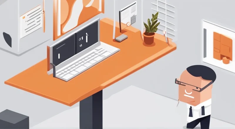 微软office的办公软件有哪些