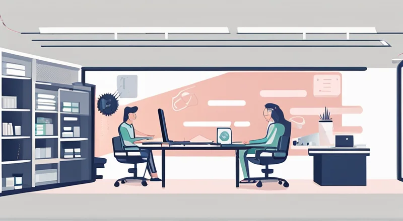 办公软件设置线型怎么弄