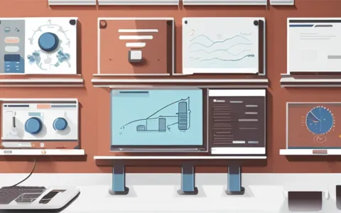 机电工程办公软件有哪些