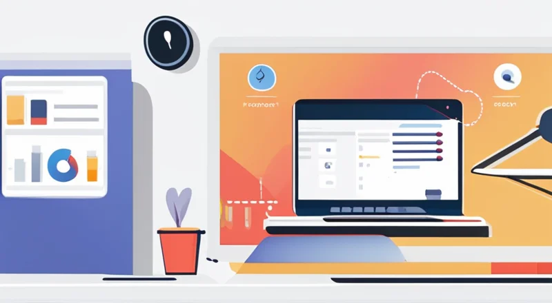 电脑免费办公软件怎么搜