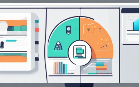 办公软件4个功能怎么用