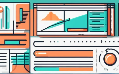 办公软件怎么调整行间距