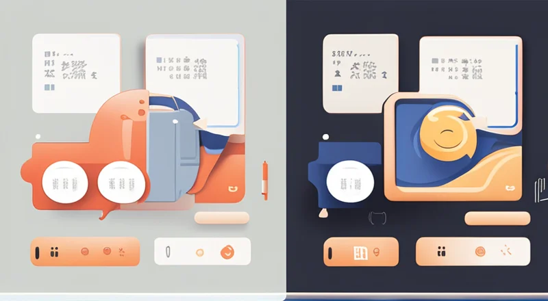 分享办公软件文案怎么写