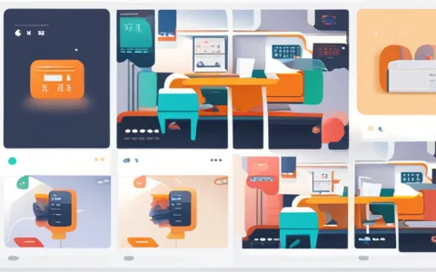 清流办公软件有哪些