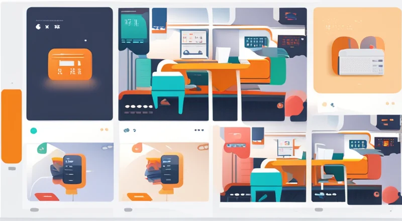 清流办公软件有哪些