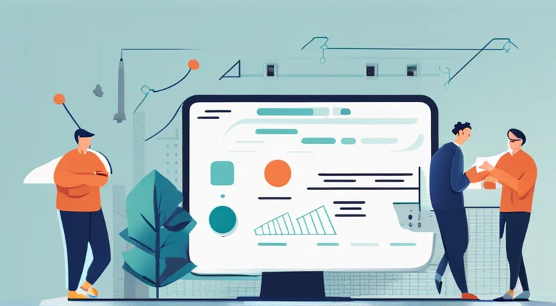 项目管理顾问服务内容有哪些