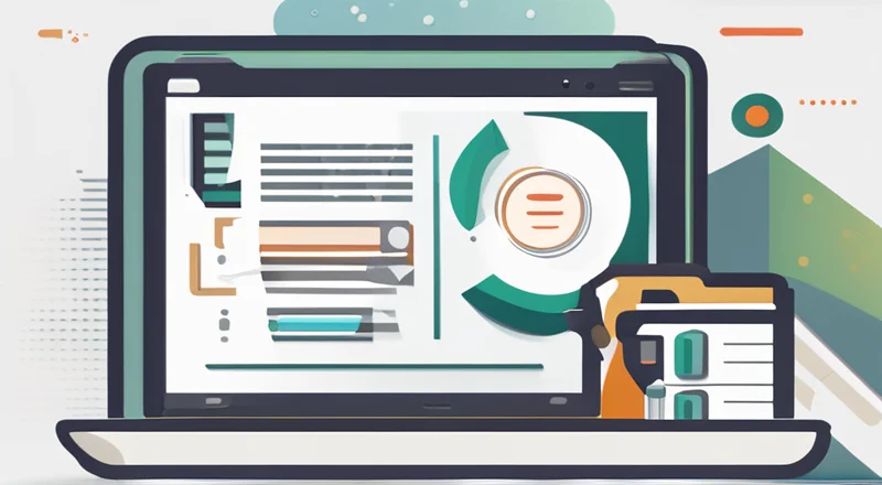 办公软件pdf怎么下载