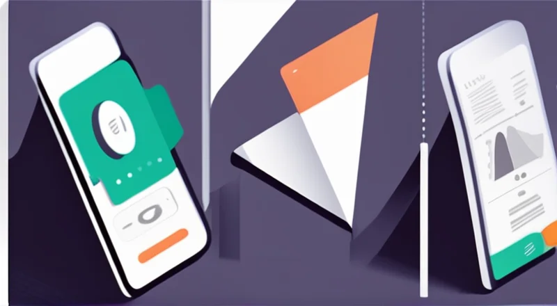 手机办公软件分屏怎么用