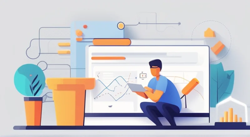 项目管理的细则有哪些要求