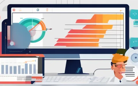 办公软件闪退原因有哪些