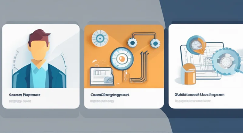 如何审批工程项目管理资质