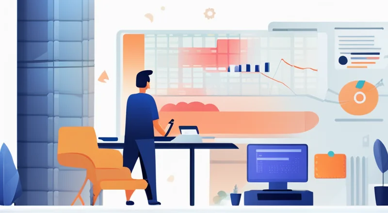 办公软件不行了怎么办