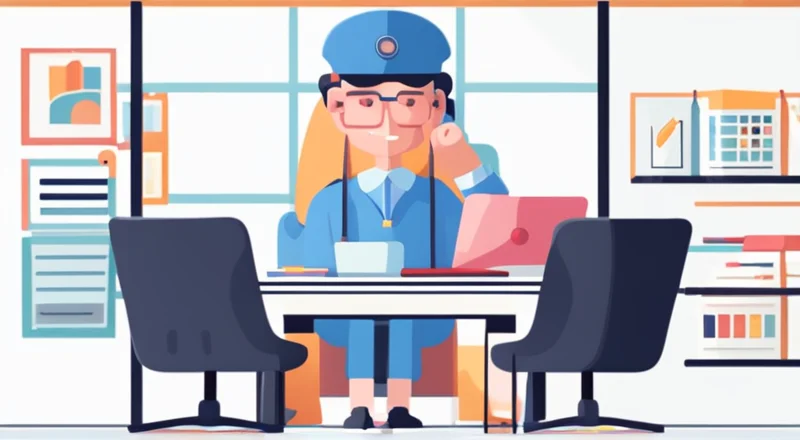 文员的办公软件怎么操作