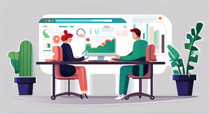 办公软件收费怎么解决