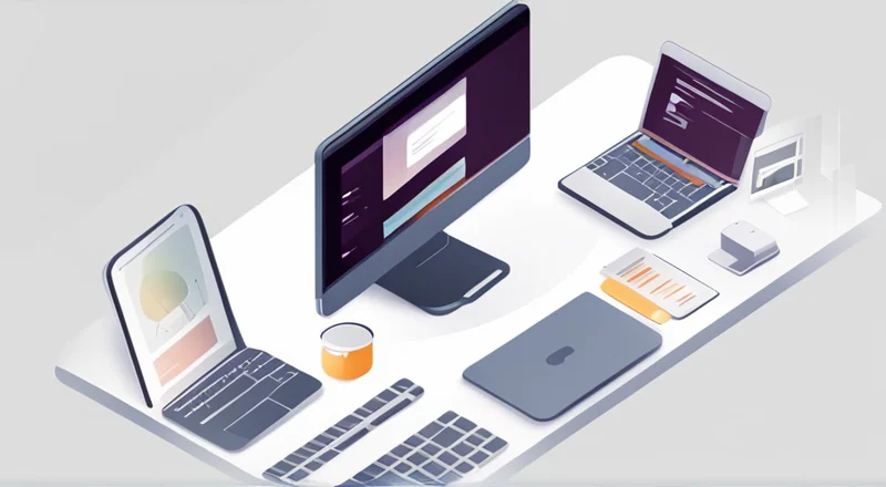 macbook办公软件哪些要钱