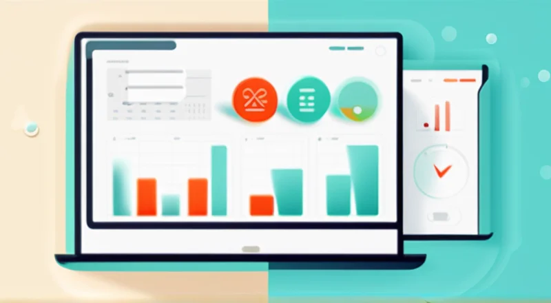 永中办公软件分数怎么打