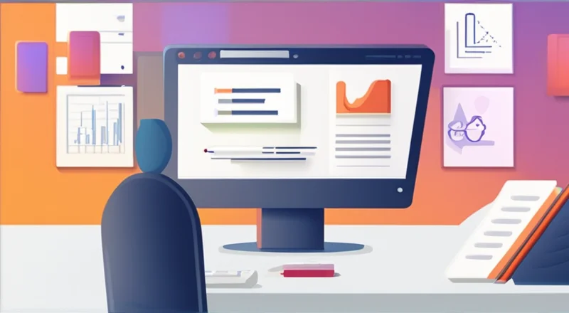 办公写作必备软件有哪些