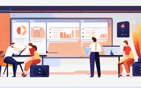 怎么找办公类工作的软件