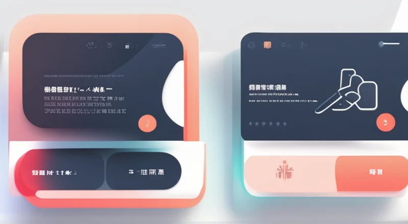 办公软件里面一杠怎么打