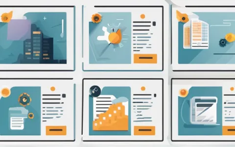 项目管理的方面有哪些内容