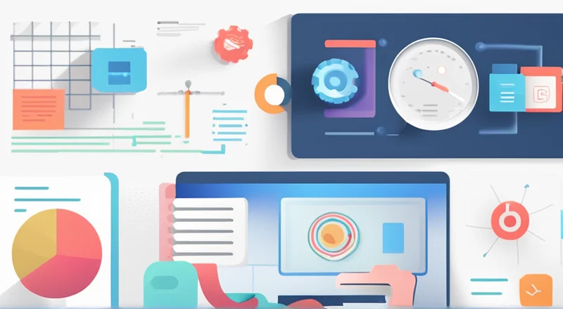 办公三大软件是哪些内容