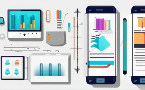 办公软件怎么做展示牌