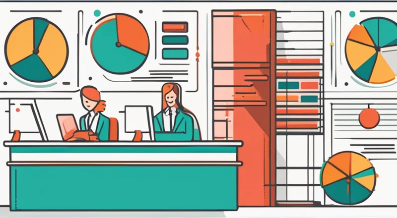 销售管理软件对销售团队激励功能欠缺？8 种增添激励功能措施