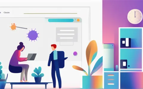 办公室软件怎么更新的