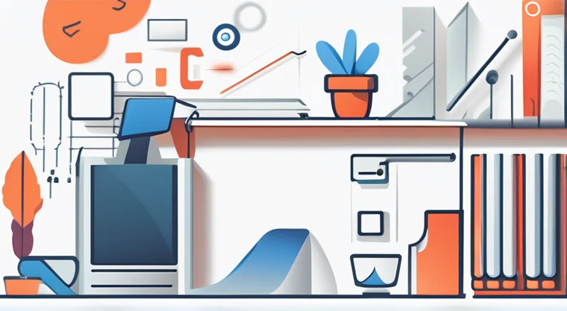 一般安装哪些办公软件