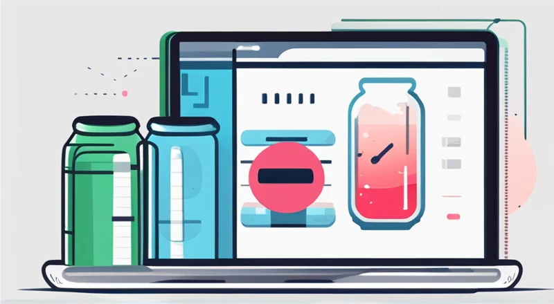 苏打办公软件怎么收费