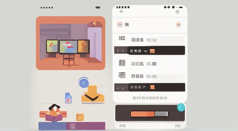 办公软件动画介绍怎么写