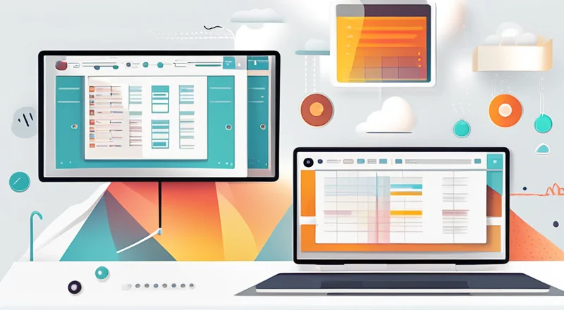 综合办公软件怎么卖