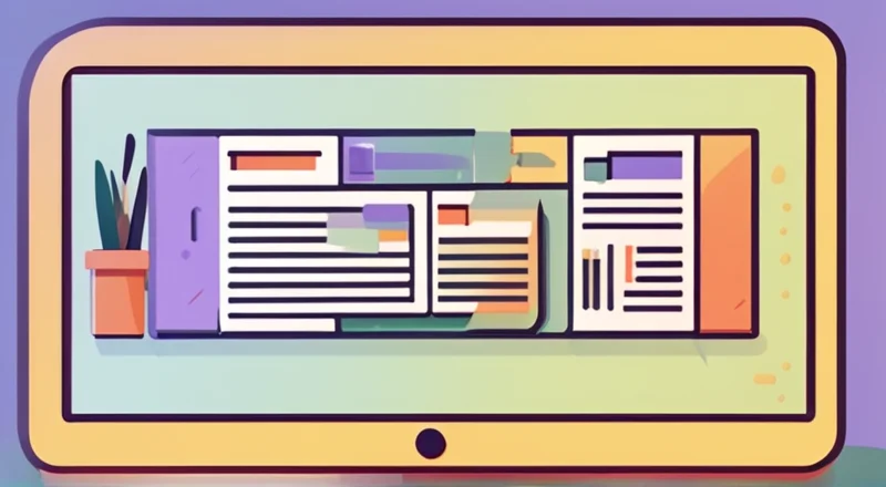 同屏办公软件有哪些软件