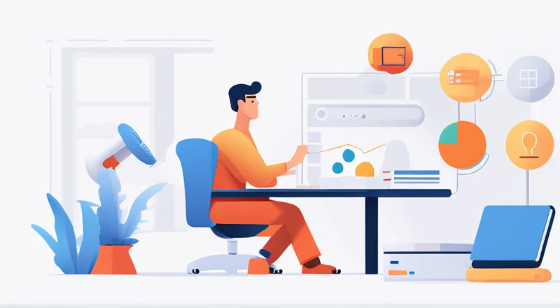 怎么把办公软件删除干净