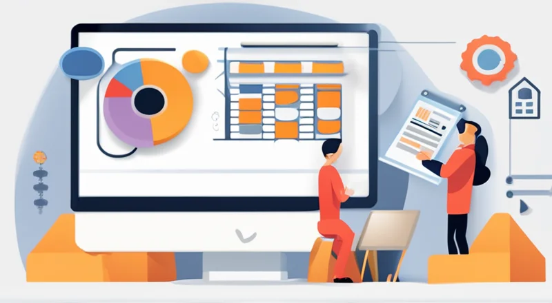 pmp项目管理包含哪些主要内容