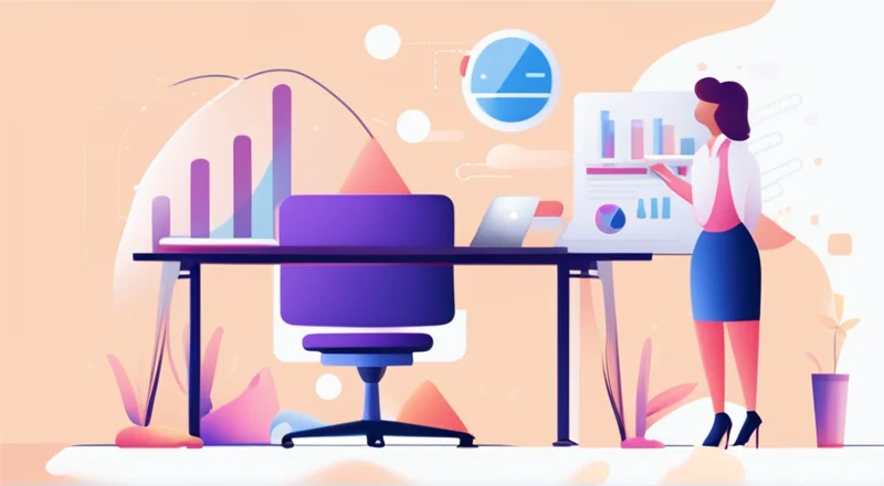 曾免费的办公软件有哪些