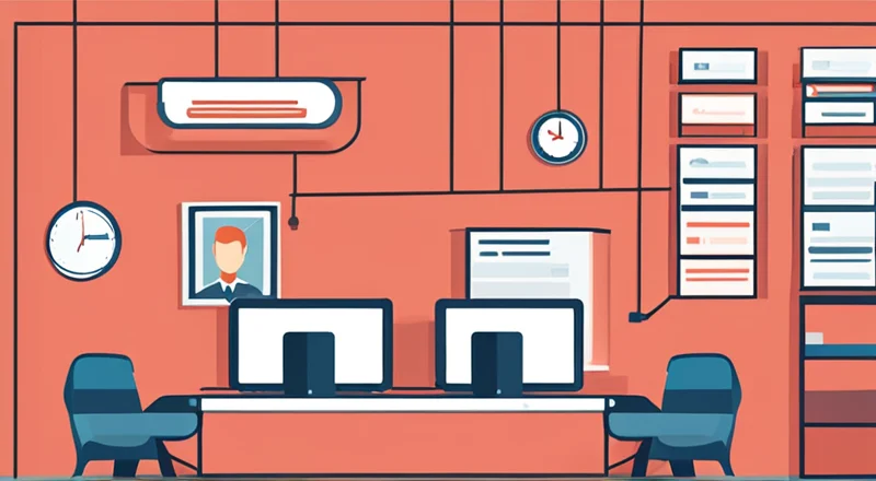 办公软件考评员证怎么考